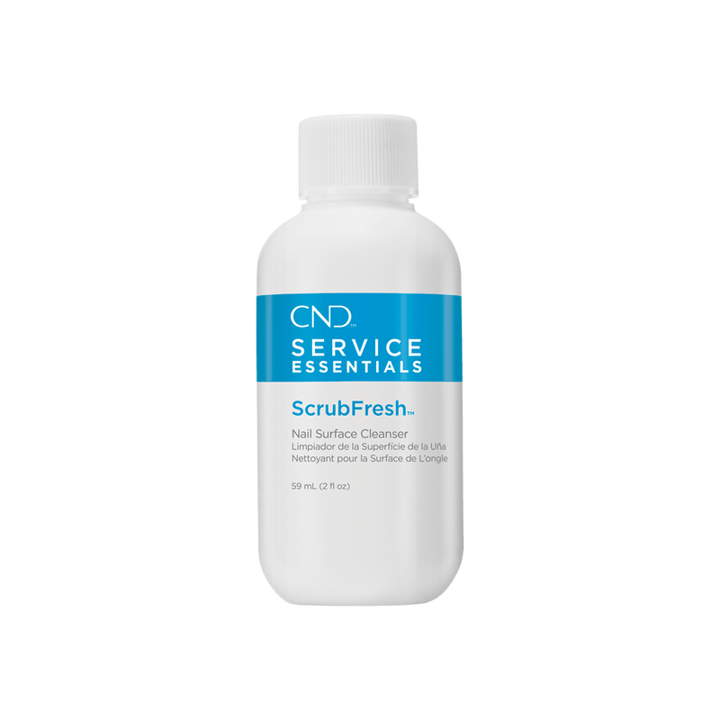 CND Scrub Fresh 59ml