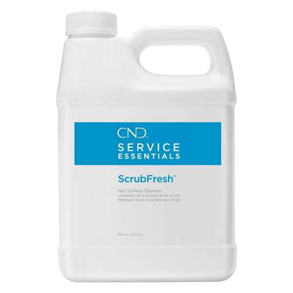 CND™ - Scrub Fresh 946ml