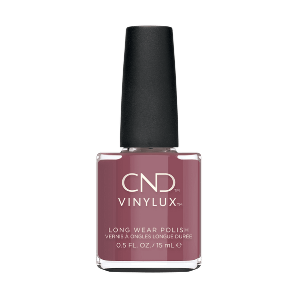 CND VINYLUX - Wooded Bliss #386