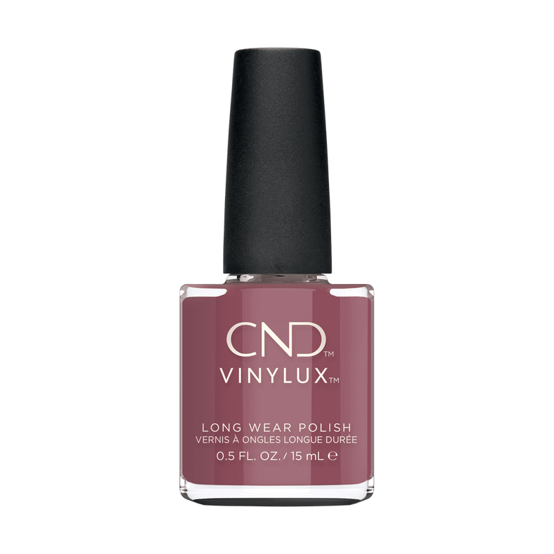 CND VINYLUX - Wooded Bliss #386