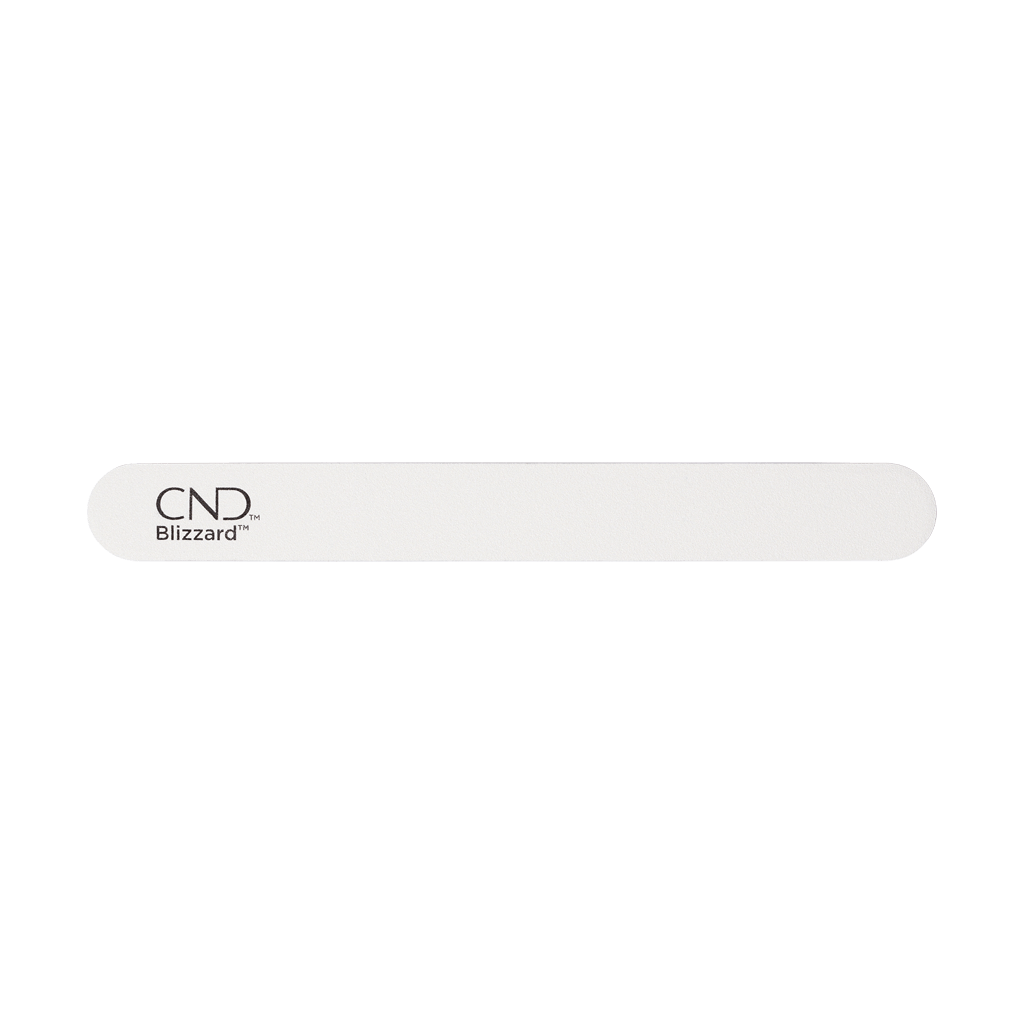 CND™ - Blizzard Boards File 10 Pack