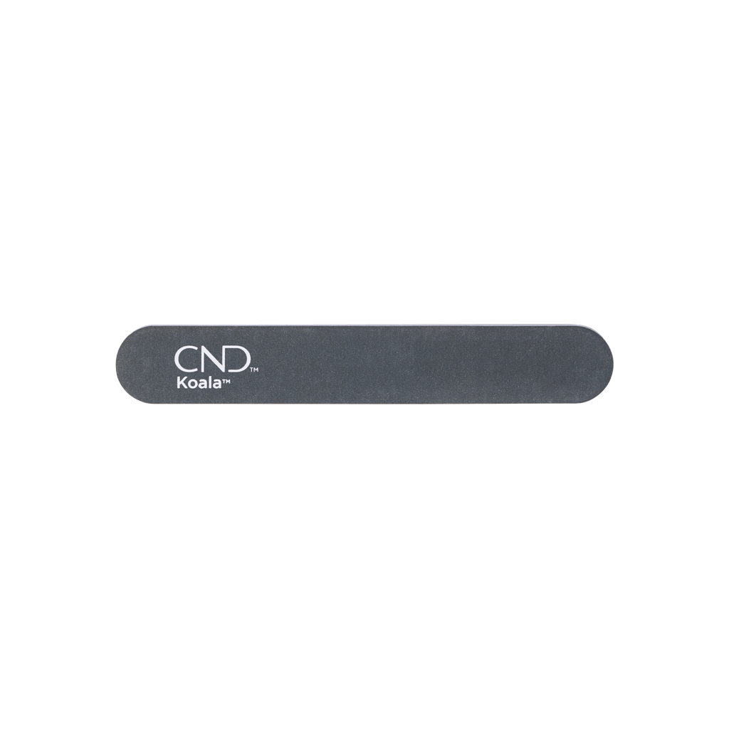 CND™ - Koala Board 10 pack