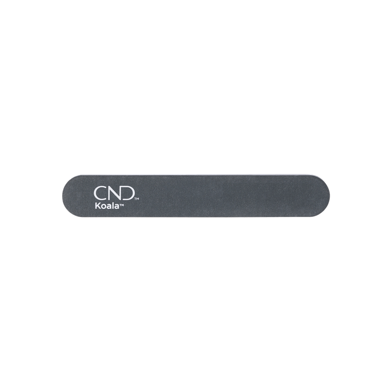 CND - Koala Board Single
