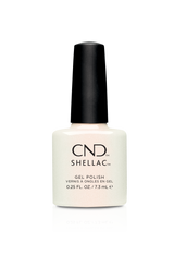 CND SHELLAC - Moonlight and Roses