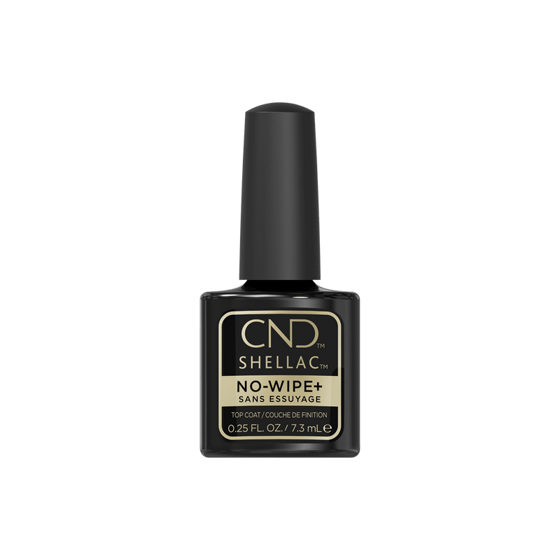 CND™ - Odourless Sculpting Liquid 118ml