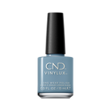 CND VINYLUX - Frosted Seaglass #432