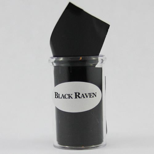 Black Raven Foil
