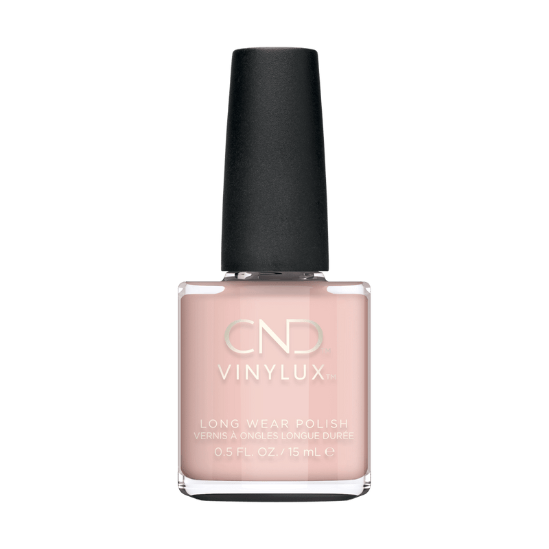 CND VINYLUX - Uncovered #267