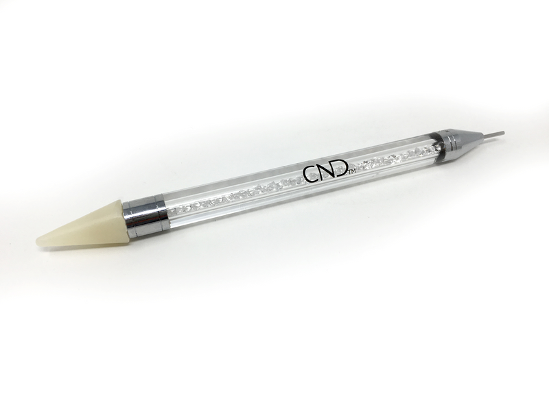 CND Crystal Picker - Limited Edition