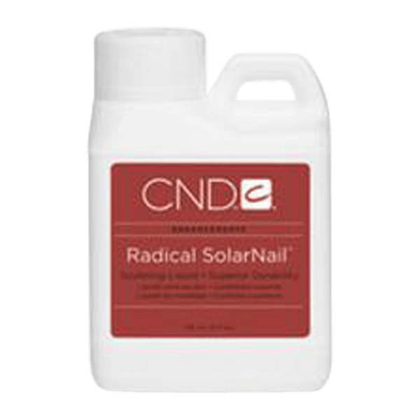 CND™ - Radical Sculpting Liquid 118ml
