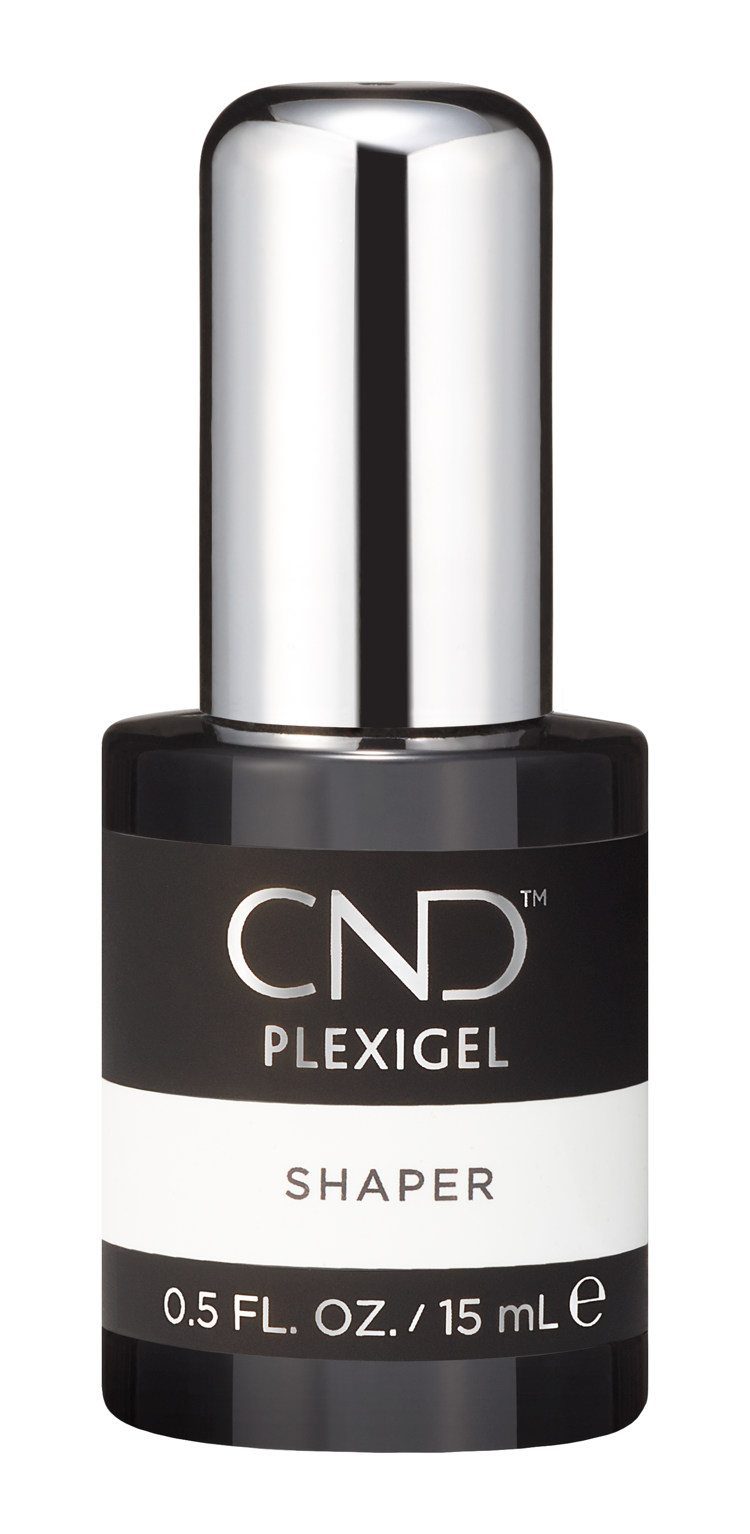 CND™ Plexigel Shaper
