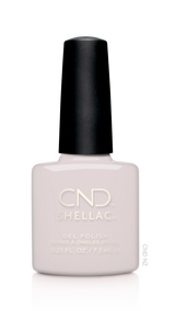 CND™ SHELLAC - Mover & Shaker