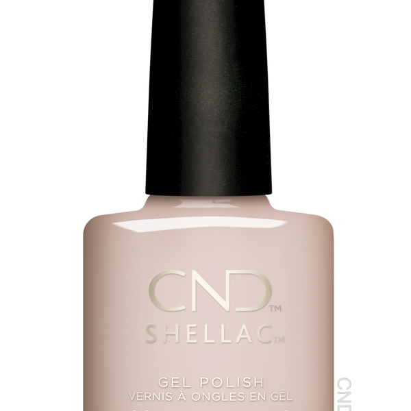 Cnd cashmere wrap deals