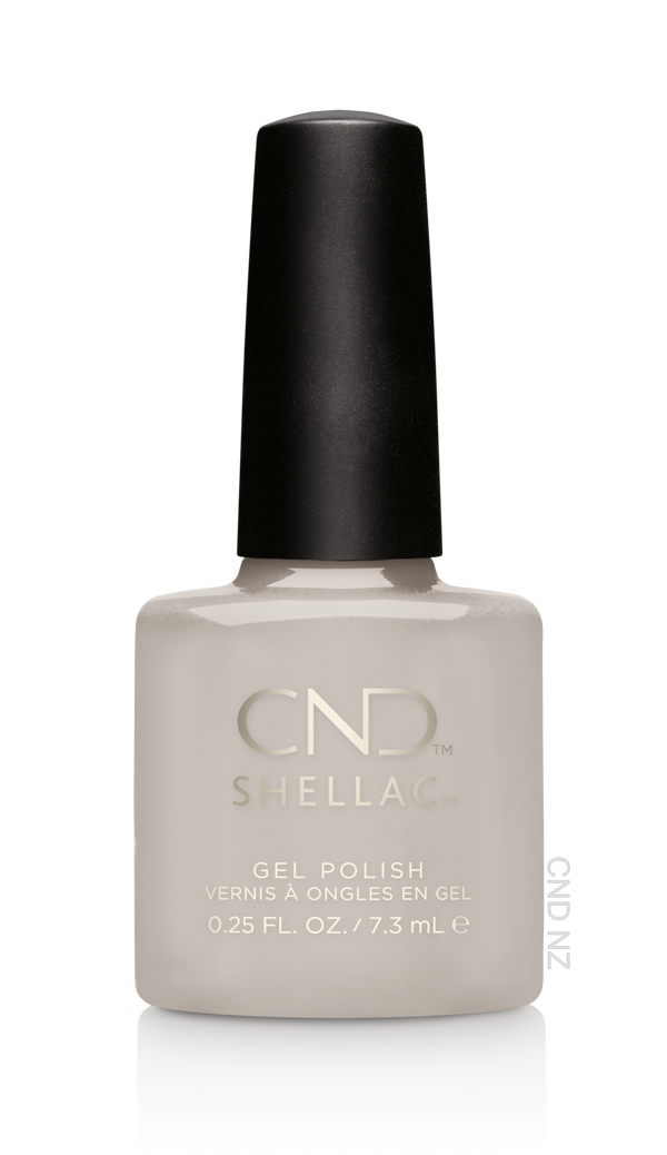 Cityscape Shellac CND™ SHELLAC™ Gel Polish – Creative Nails