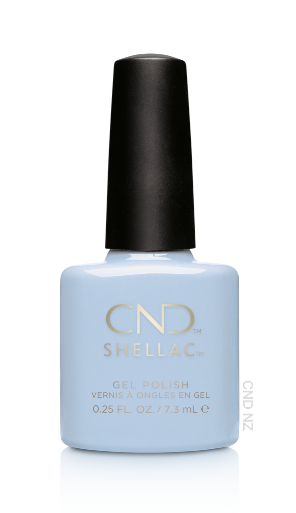 CND™ SHELLAC™ Gel Polish – Creative Nails