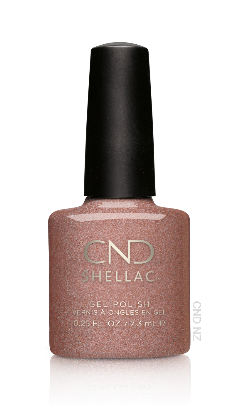 DND DC Duo Gel Matching Color 163 Cappuccino – Jessica Nail & Beauty Supply