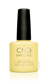CND™ SHELLAC - Jellied