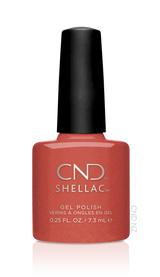 CND SHELLAC - Jelly Bracelet (Discontinued)