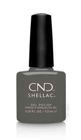 CND™ SHELLAC - Silhouette (Discontinued)