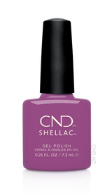 CND SHELLAC - Psychedelic