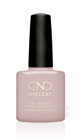 CND SHELLAC - Unearthed