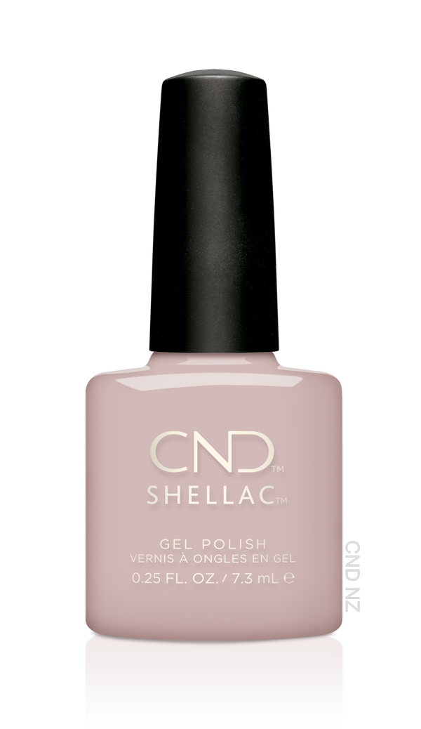 Shellac Beau Vs Romantique