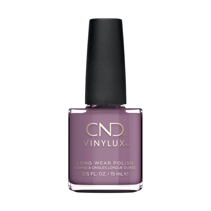 CND VINYLUX - Lilac Eclipse #250