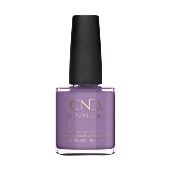 CND VINYLUX - Lilac Longing #125