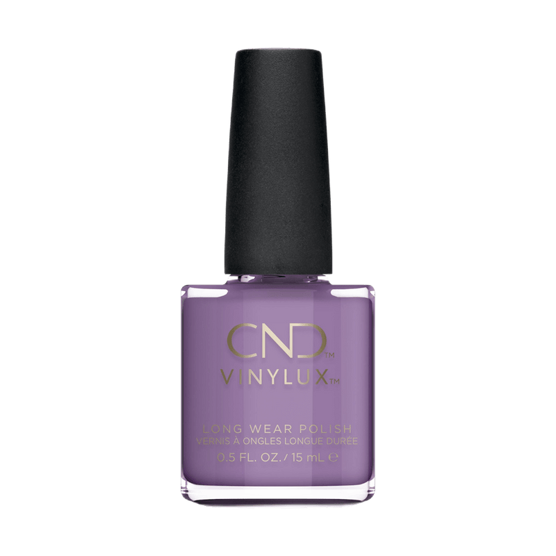 CND VINYLUX - Lilac Longing #125