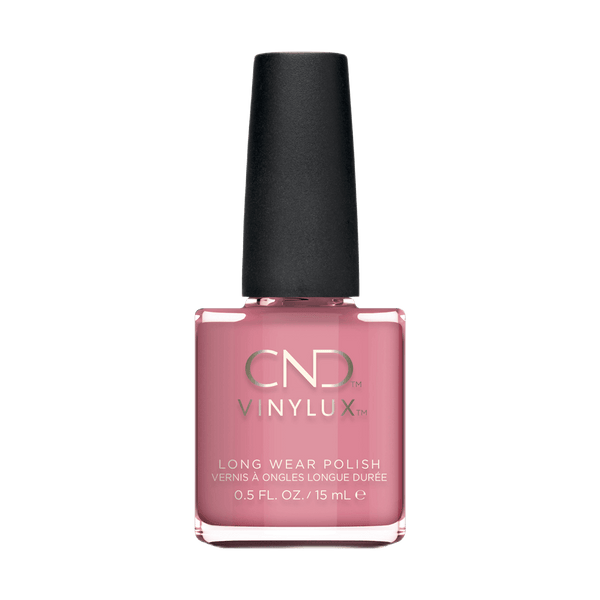 CND VINYLUX - Rose Bud #266
