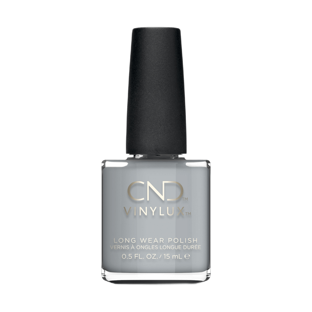 CND™ VINYLUX - Mystic Slate #258