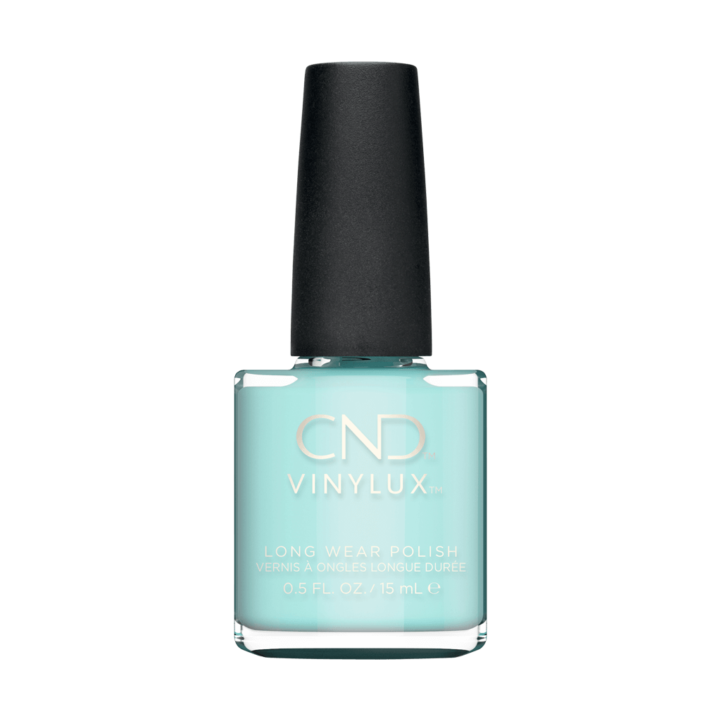 CND™ VINYLUX - Taffy #274