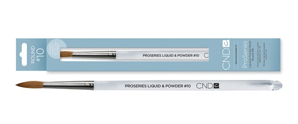 CND - Proseries Liquid and Powder #10