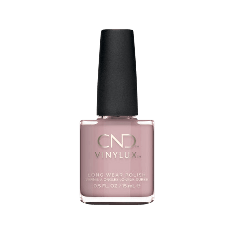 CND VINYLUX - Nude Knickers #263