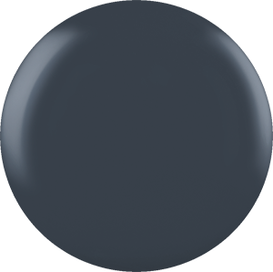 CND™ SHELLAC - Asphalt