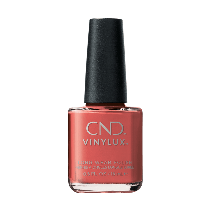 CND VINYLUX - Catch of the Day #352