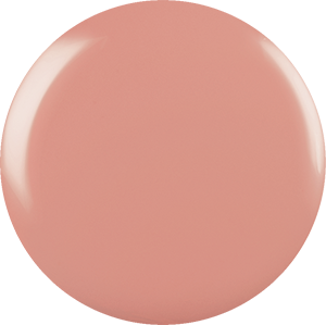 CND™ VINYLUX - Clay Canyon #164 (Discontinued)