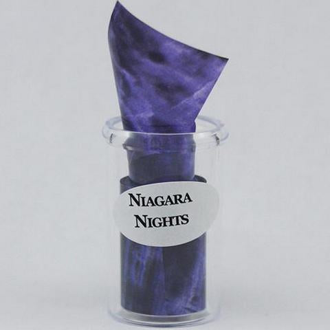 Niagara Nights Foil
