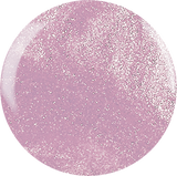 CND SHELLAC - Lavender Lace