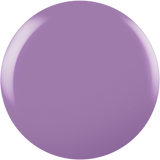 CND SHELLAC - Lilac Longing