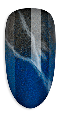 MIXED MARBLE
