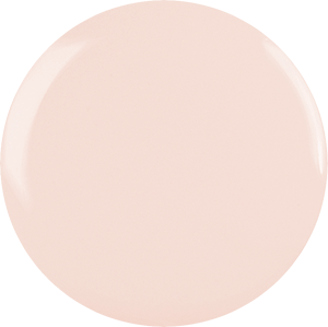 CND™ VINYLUX - Naked Naivete #195