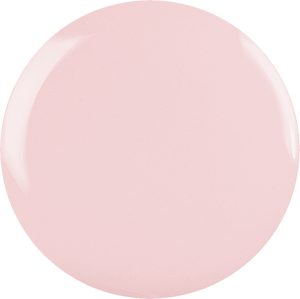 CND™ VINYLUX - Negligee #132