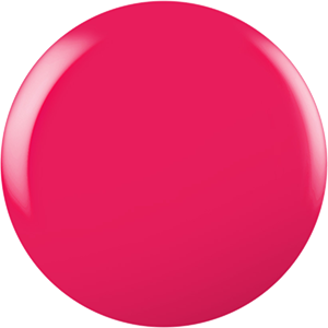 CND™ SHELLAC - Offbeat