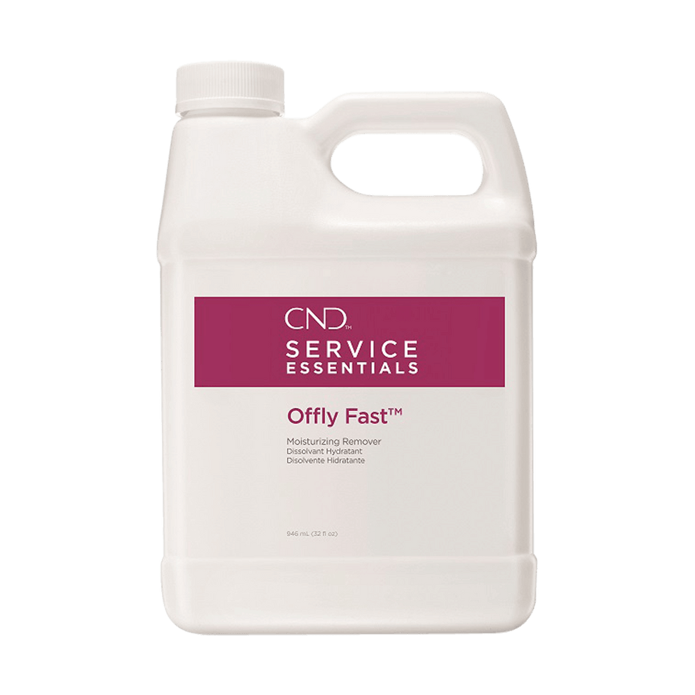 CND™ Offly Fast 946ml