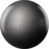 CND SHELLAC -  Powerful Hematite