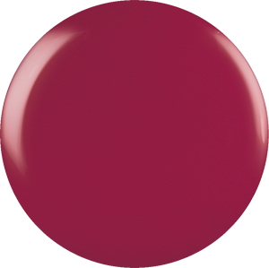 CND™ SHELLAC - Rouge Rite